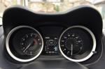 Mitsubishi Lancer Evolution X GSR 2013 года
